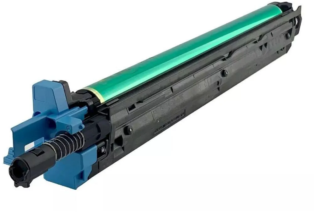 PRINTER ACC DRUM UNIT DR-618K/ACV81RJ DEVELOP