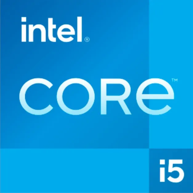 Intel Core i5-14600T - Socket 1700 - processor (tray version)