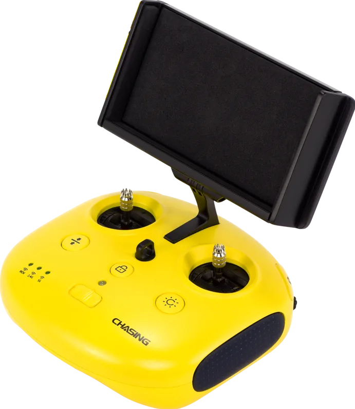 Chasing M2/M2 Pro/M2 Pro Max& Mini V4/S Remote Control (RC3)