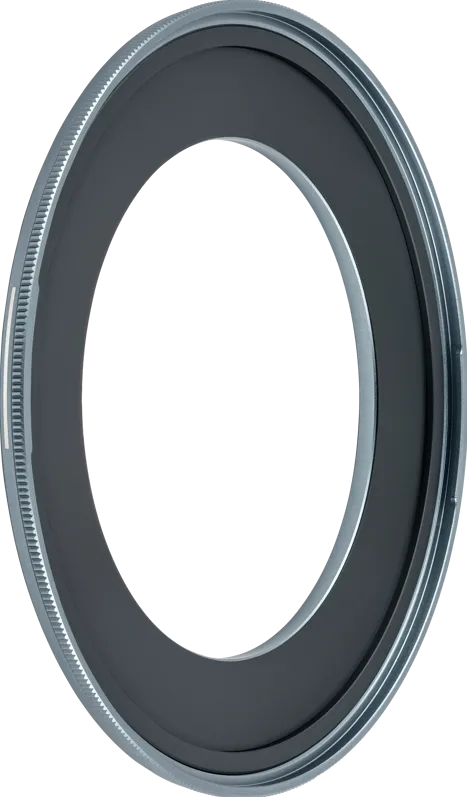 NiSi JetMag Pro 67 Adapter Ring 49mm