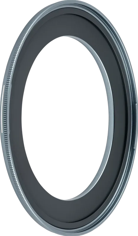 NiSi JetMag Pro 67 Adapter Ring 55mm