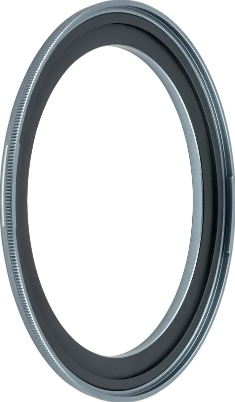 NiSi JetMag Pro 67 Adapter Ring 62mm