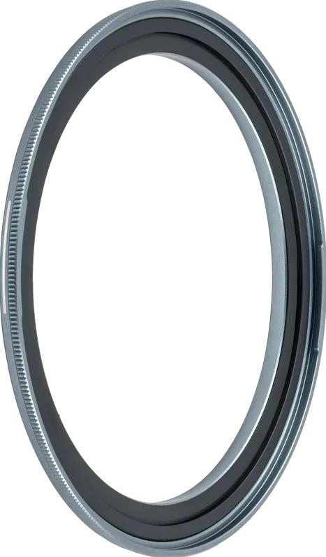 NiSi JetMag Pro 67 Adapter Ring 67mm