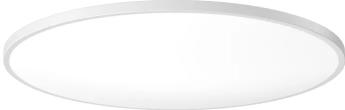 Inteligentna lampa sufitowa CW Yeelight Mercury C480