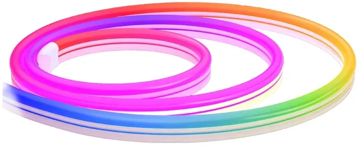 LEPRO N1-10-EU Bandă LED Wi-Fi de 10 metri