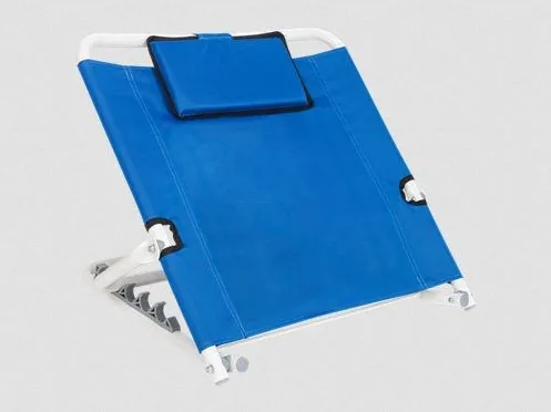 RF-950 bed headboard
