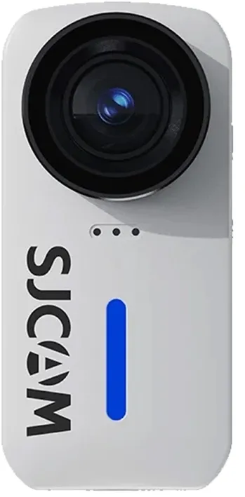 Camera de acțiune SJCAM C110+