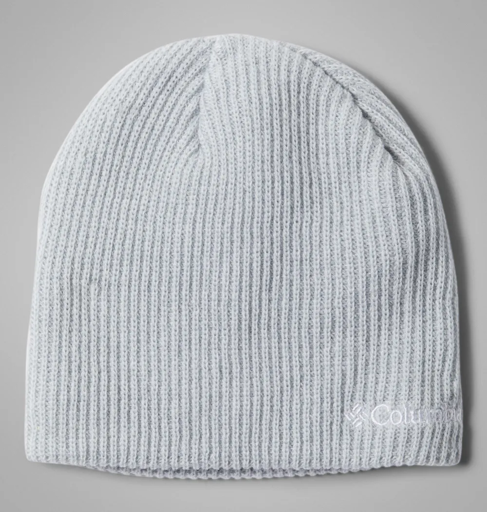 Caciula unisex Columbia Whirlibird Watch Cap gri OS