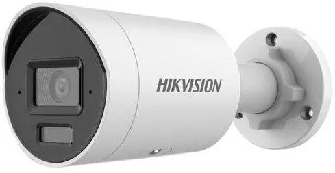 CAMERA IP BULLET 8MP 2.8MM IR40M