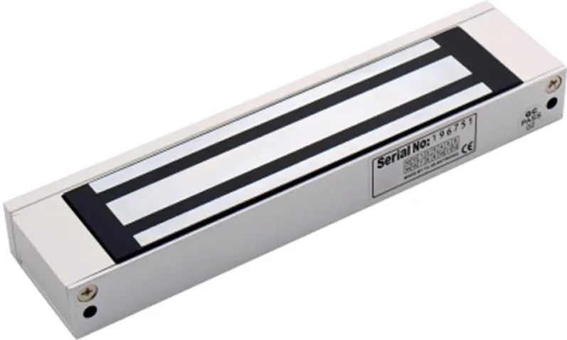 ELECTROMAGNET DE FORTA 272KG