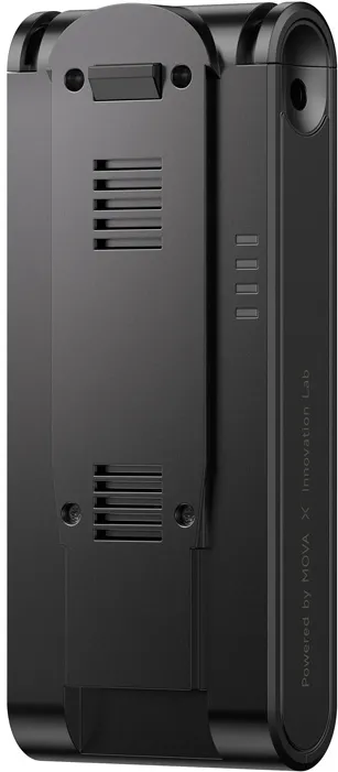 Baterie MOVA pentru G70