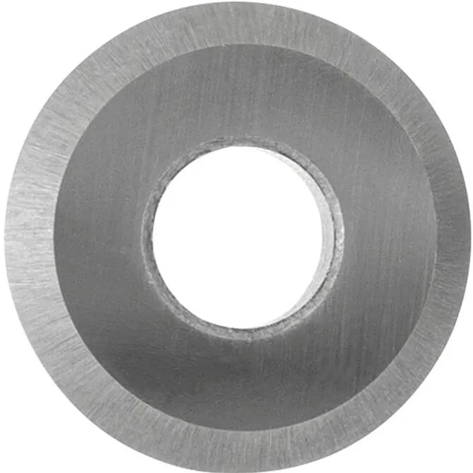 Lamă de tăiat gresie Deli Tools EDL354001