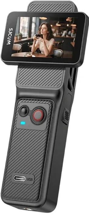 Camera de acțiune SJCAM C400