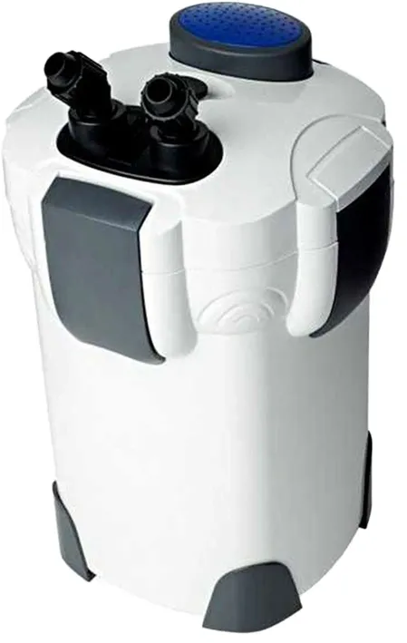 Filtru extern SUNSUN HW-304A