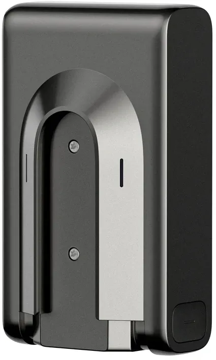 Accesorii pentru baterii MOVA S5 Sense