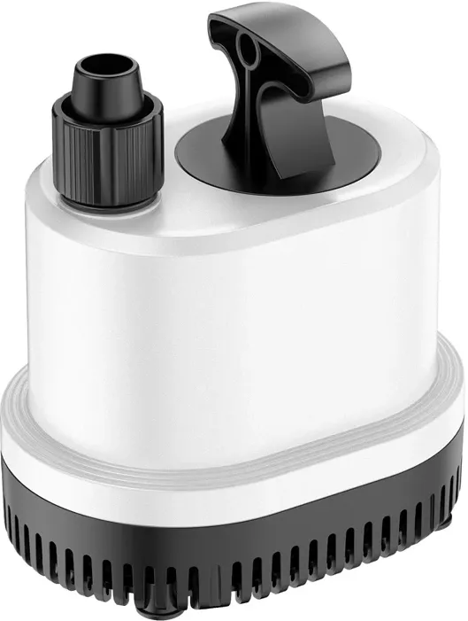 Pompă submersibilă SUNSUN CHL-2500