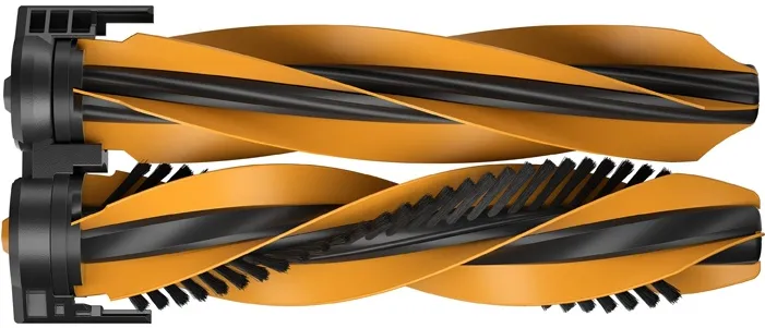 Perie principală MOVA pentru MOBIUS Z60 ULTRA
