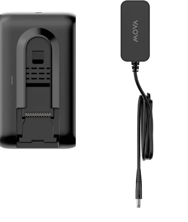 Accesorii pentru baterii MOVA I10