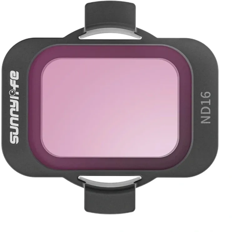 Filtru Sunnylife DJI Avata 2 ND16