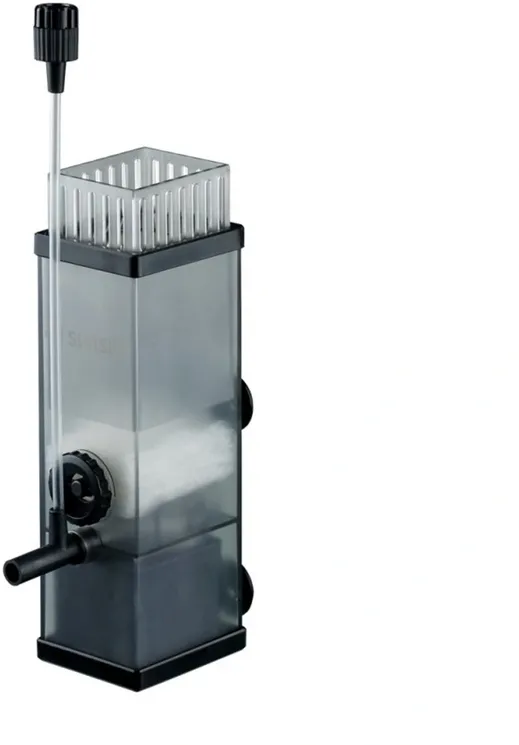 Filtru de suprafață SUNSUN JY-03