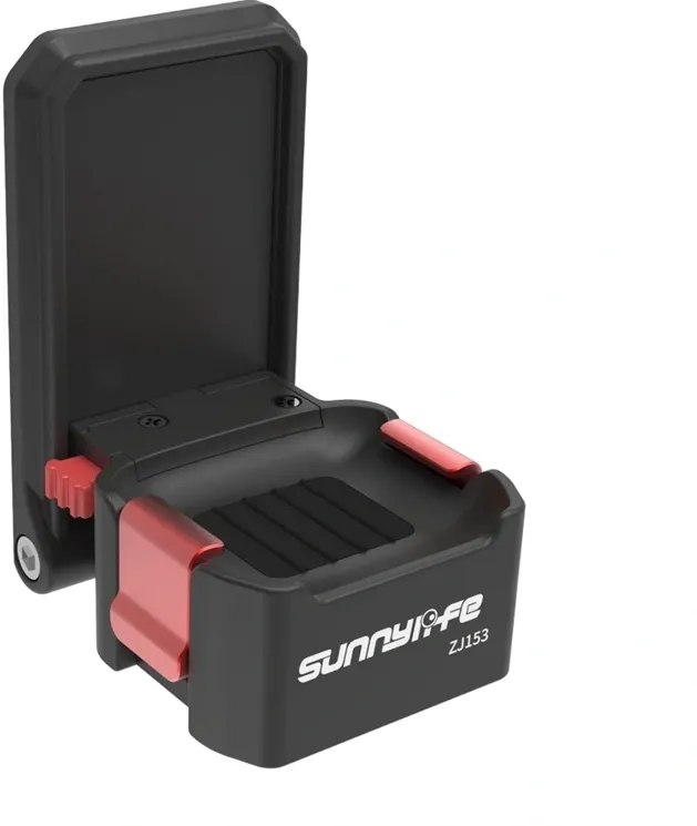 Sunnylife ZJ153 Coș de cumpărături