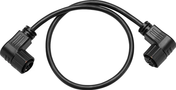 Cablu de conectare EcoFlow STREAM 55 cm