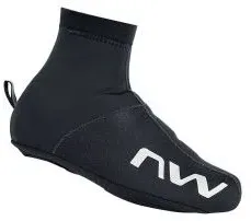 Northwave - huse pantofi - Active Easy - L