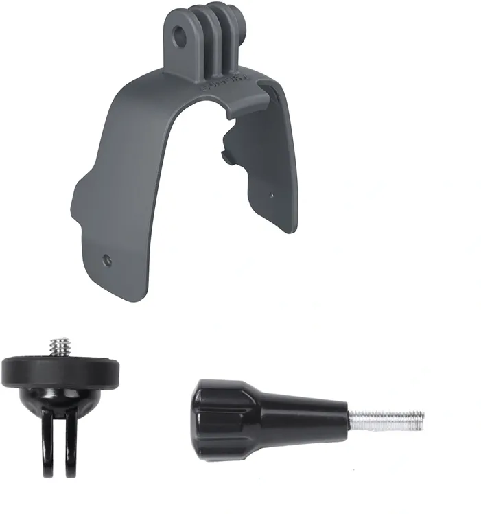 Suport Sunnylife pentru DJI FPV ACTION 2/GoPro 10