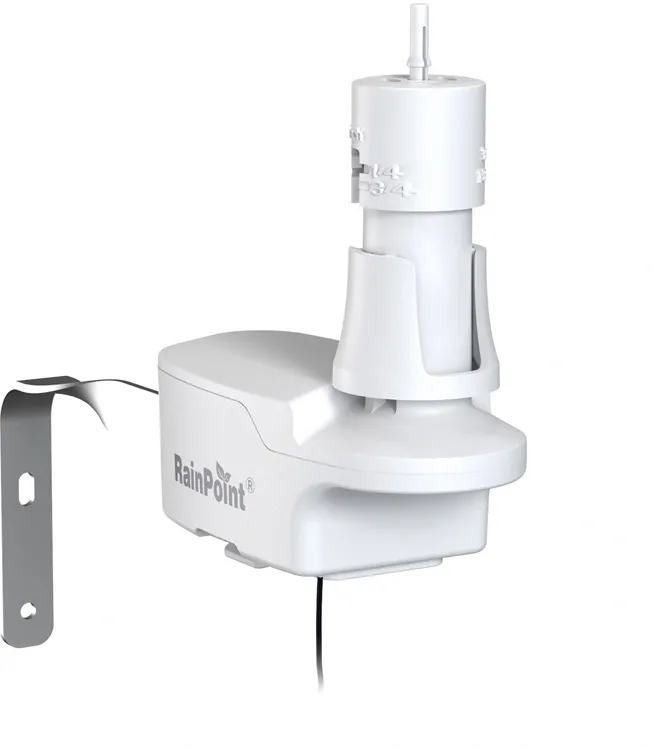 Senzor de ploaie Rainpoint