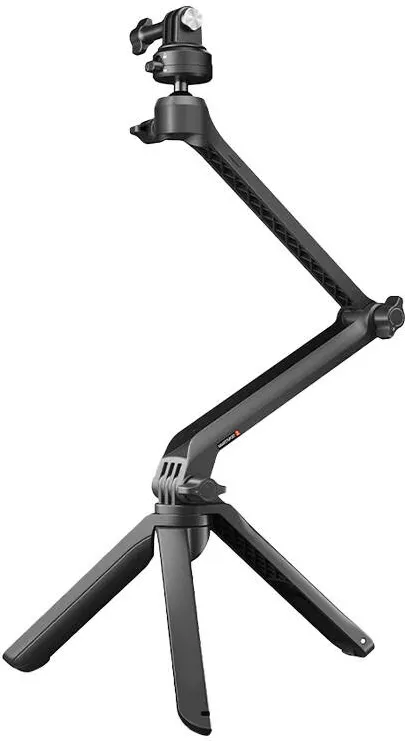 PGYTECH MANTISPOD Z trepied profesional