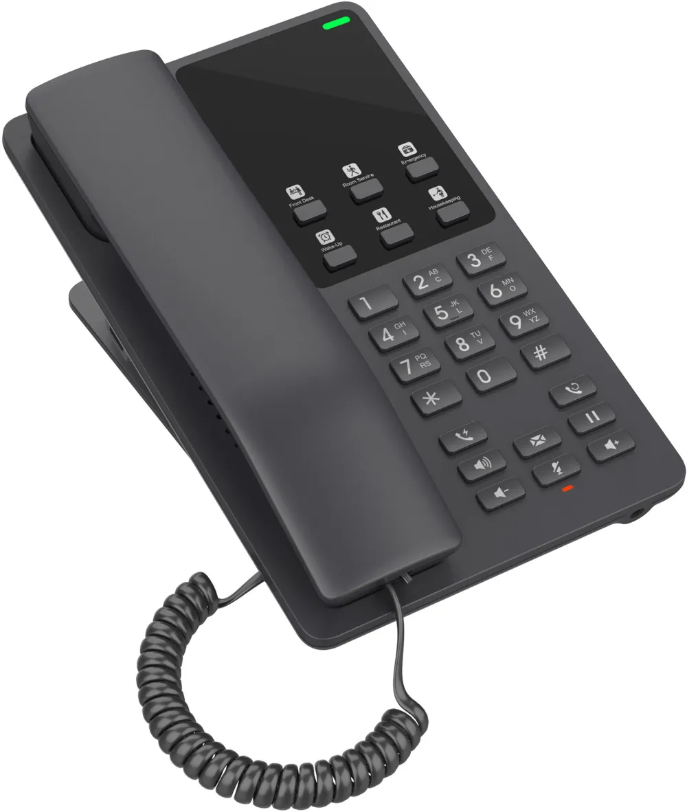 Vioip GHP621