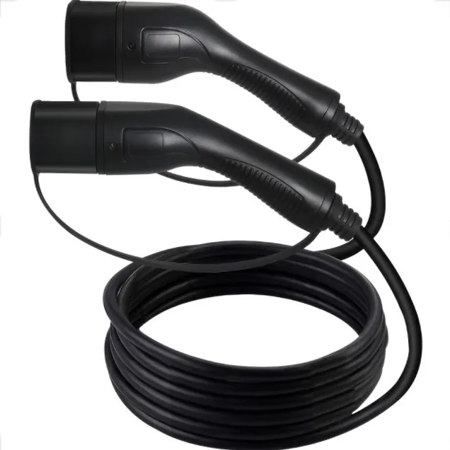 DEFENZO LINEO AC11 7M - CHARGING CABLE