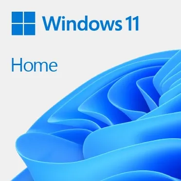 %OEM Windows 11 Home PL x64 DVD KW9-0064