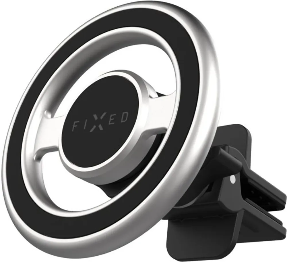FIXED MagMount Vent, silver