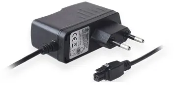 Switch TELTONIKA Sursa de alimentare, 9W