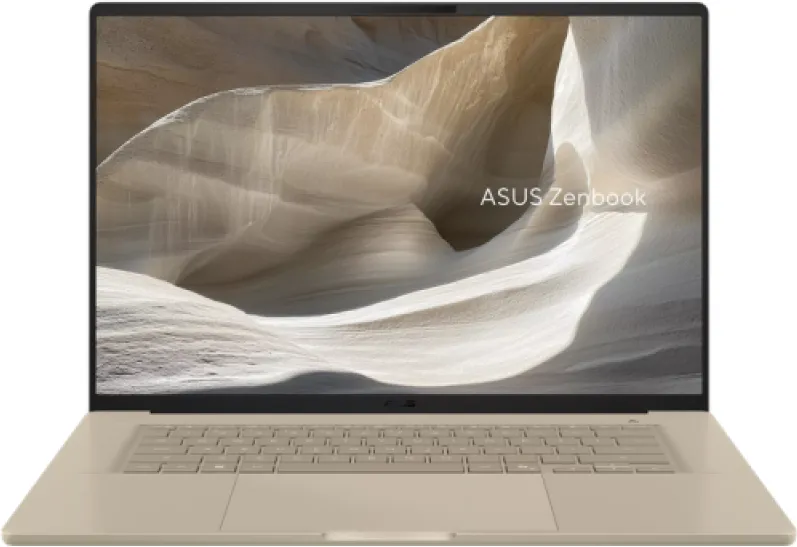 AS 16 X2E94100 48 1 3K W11P