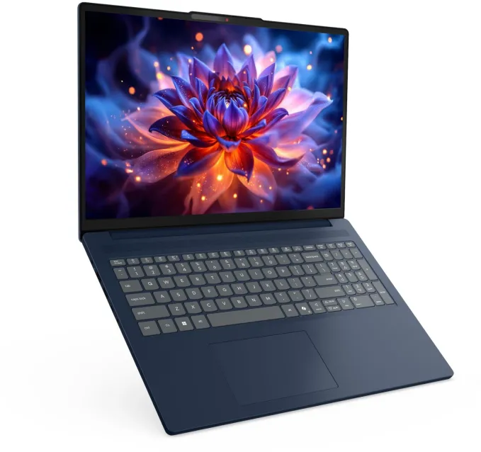 IP S3 16 WUXGA CORE5 320 16 512 UMA DOS