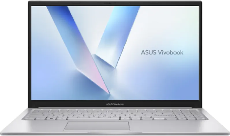 AS 15.6 R5-HPT2100 16 512 FHD DOS*
