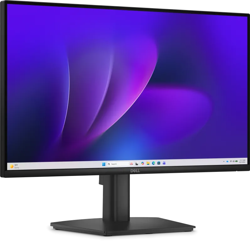 DL MONITOR 22" E2226H 1920x1080 LED