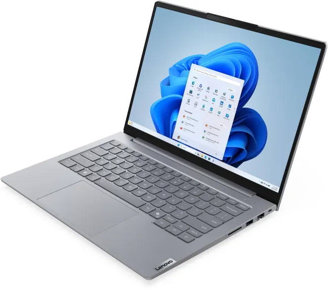 TB 14 G8 U5-135H WUXGA 16 512 3YO DOS