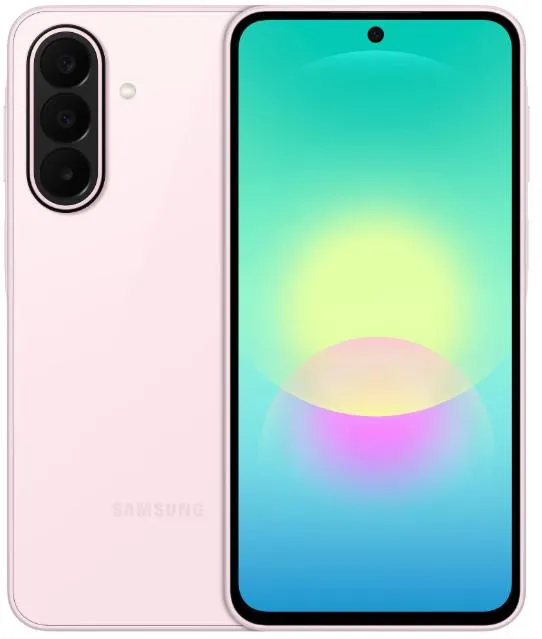 Samsung A27 5G A276 6.7" 8/256 DS Pk