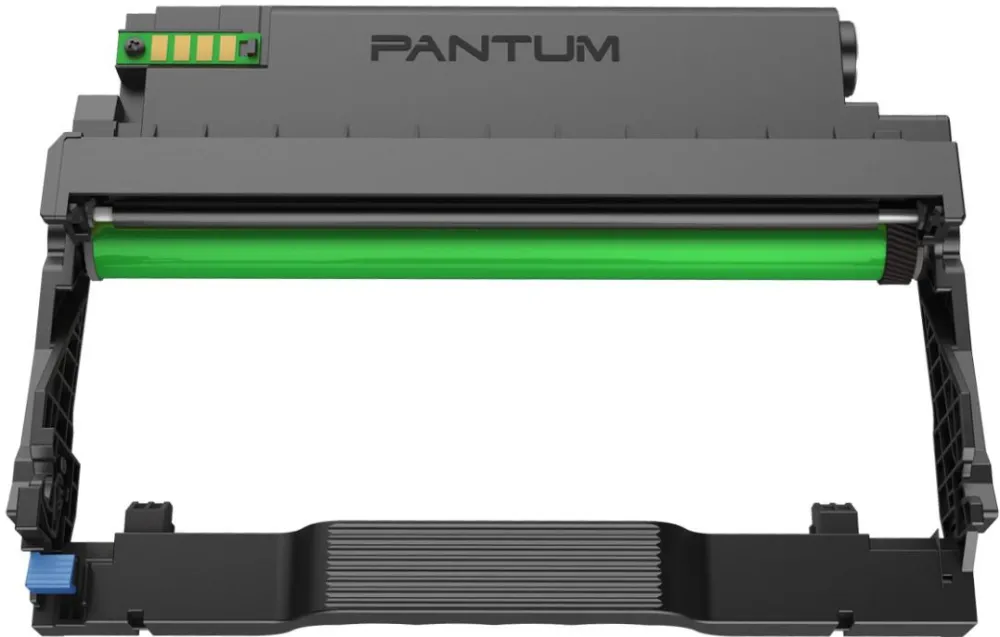 PANTUM DL4201 BLACK DRUM 25K