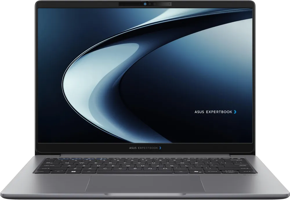 Laptop Asus PM5406CKA-LY1054 Ryzen AI 5 330 14 inch 16 GB 512 GB