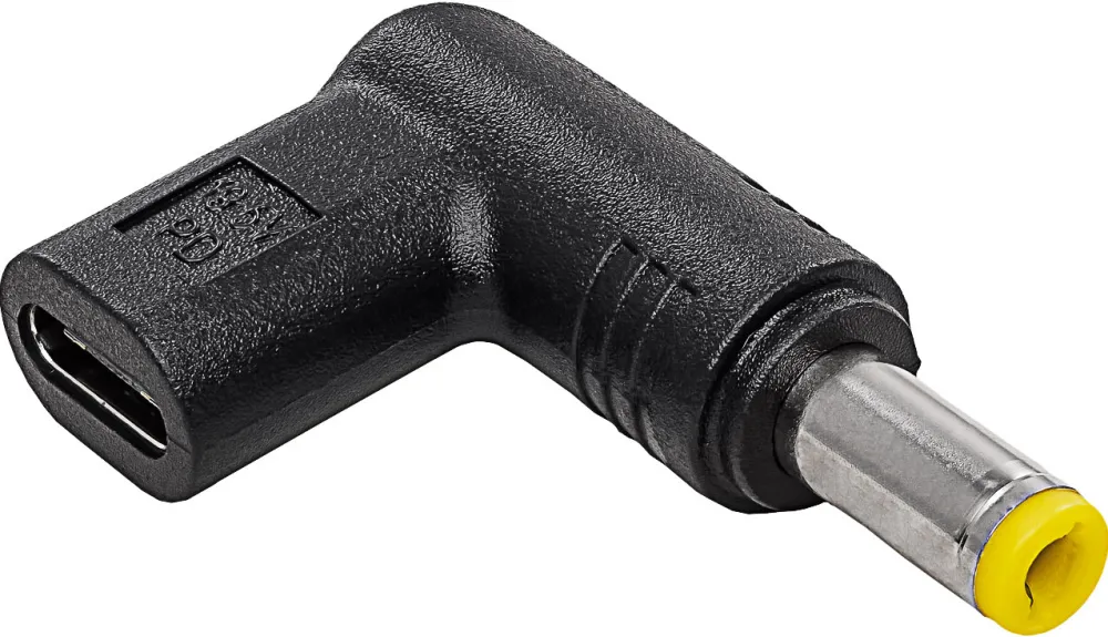 AK-ND-C01 ADAPTER 5.5 X 2.5