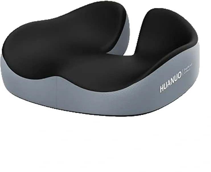 Perna pentru scaun Huanuo HNSC02B