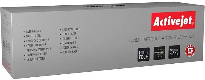 Toner ACTIVEJET ATH-9093MN compatibil HP W9093MC