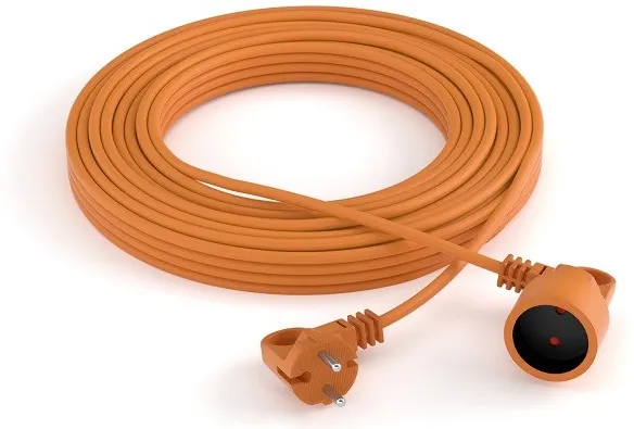 PS-2P 2G1.5 15M garden extension cable