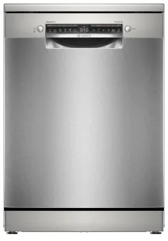 Bosch Serie 4 SMS4HMI08E dishwasher Freestanding 14 place settings