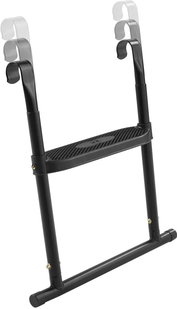 Salta Ladder Trampoline ladder