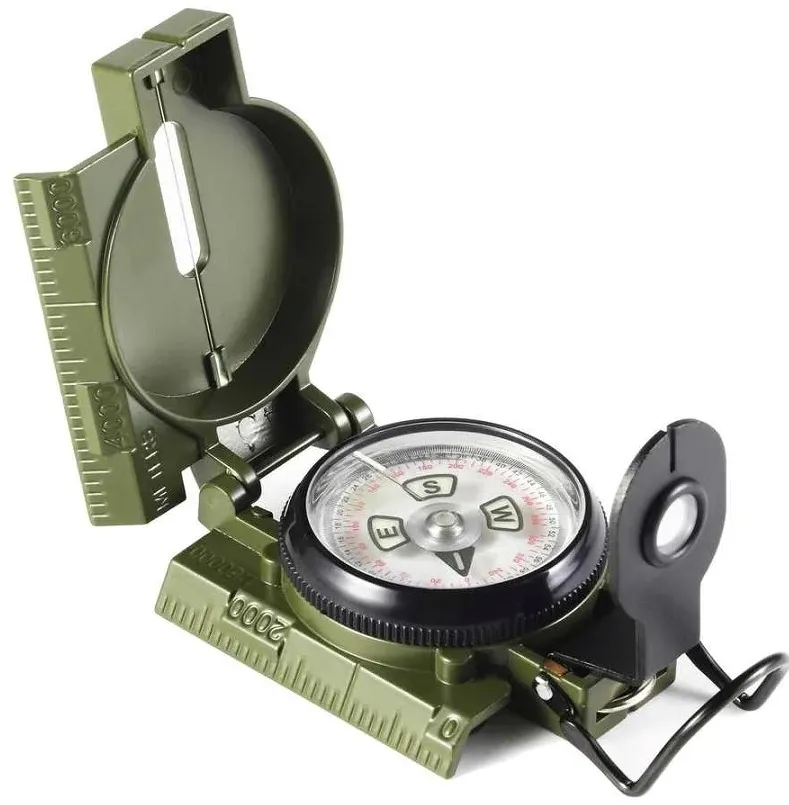 EYESKEY EK-22JG compass
